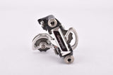 Campagnolo Super Record #4001 Patent-78 Rear Derailleur from 1978