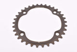 Campagnolo Super Record #FC-SR234 11-Speed 34-50 small Chainring with 34 teeth and 112mm BCD