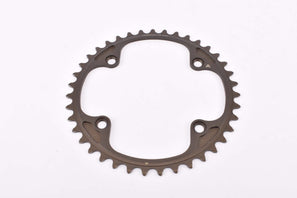 Campagnolo Super Record #FC-SR239 11-Speed 39-53 small Chainring with 39 teeth and 112mm BCD