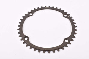 Campagnolo Super Record #FC-SR242 11-Speed 42-54 small Chainring with 42 teeth and 145mm BCD