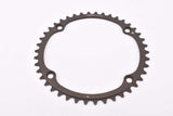 Campagnolo Super Record #FC-SR242 11-Speed 42-54 small Chainring with 42 teeth and 145mm BCD