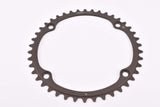 Campagnolo Super Record #FC-SR242 11-Speed 42-54 small Chainring with 42 teeth and 145mm BCD