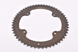 Campagnolo Super Record #FC-SR354 11-Speed 54-39 big Chainring with 54 teeth and 145mm BCD