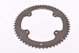 Campagnolo Super Record #FC-SR356 11-Speed 56-44 big Chainring with 56 teeth and 145mm BCD