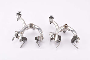 Campagnolo Triomphe #915/000 single pivot brake calipers from the 1980s