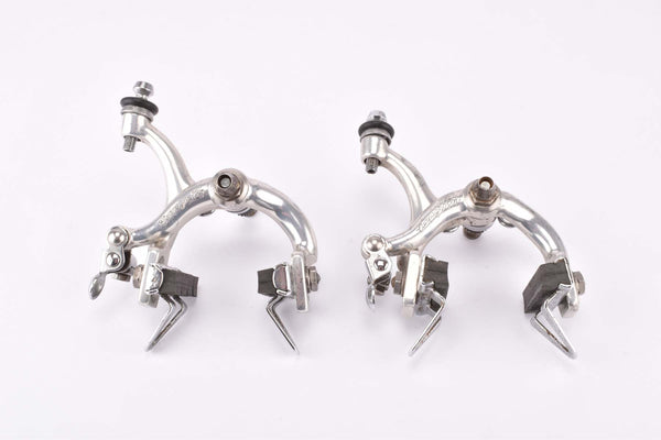 Campagnolo Triomphe #915/000 single pivot brake calipers from the 1980s