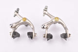 Campagnolo Veloce #BR-02VE single pivot brake calipers from 1993 - 1994
