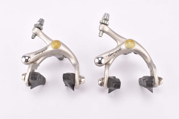 Campagnolo Veloce #BR-02VE single pivot brake calipers from 1993 - 1994