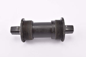 Campagnolo Veloce / Stratos #BB-01VL cartridge bottom bracket in 111 mm with italian thread from 1993 / 1994