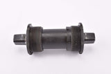 Campagnolo Veloce / Stratos #BB-01VL cartridge bottom bracket in 111 mm with italian thread from 1993 / 1994