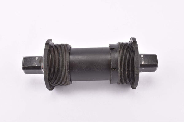 Campagnolo Veloce / Stratos #BB-01VL cartridge bottom bracket in 111 mm with italian thread from 1993 / 1994