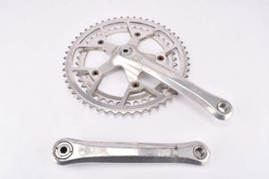 Campagnolo Victory #0355 Crankset with 52/42 teeth and 170mm length from 1985