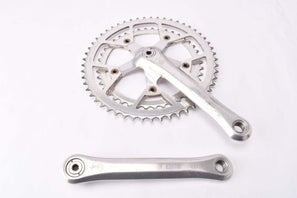 Campagnolo Victory #0355 Crankset with 53/42 teeth and 170mm length from 1984