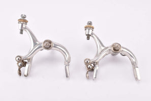 Campagnolo Victory #415/102 single pivot brake calipers from the 1980s