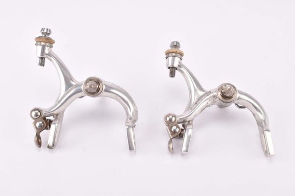 Campagnolo Victory #415/102 single pivot brake calipers from the 1980s
