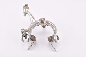 Campagnolo Victory #415/102 single pivot front  brake caliper from the 1980s