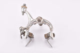 Campagnolo Victory #415/102 single pivot front  brake caliper from the 1980s