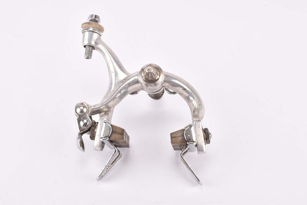 Campagnolo Victory #415/102 single pivot front  brake caliper from the 1980s