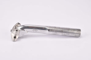 Campagnolo Victory / Triomphe #416/000 Aero Seat Post in 26.8 diameter from the mid 1980s