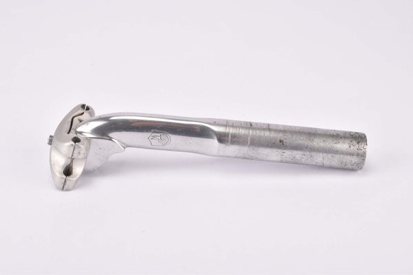 Campagnolo Victory / Triomphe #416/000 Aero Seat Post in 26.8 diameter from the mid 1980s