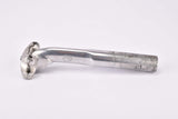 Campagnolo Victory / Triomphe #416/000 Aero Seat Post in 27.0 diameter from the mid 1980s