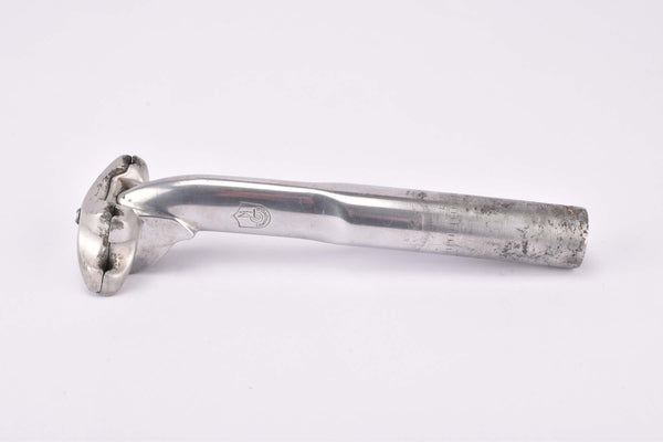 Campagnolo Victory / Triomphe #416/000 Aero Seat Post in 27.0 diameter from the mid 1980s