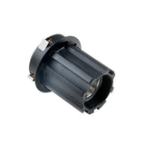 VeloOrange Replacement Freehub Bodies