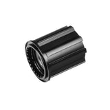 VeloOrange Replacement Freehub Bodies, Chronos