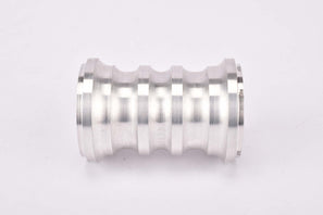 Chesini X-Uno / Precision 83 Bottom Bracket insert shifting cable guide sleeve for Aero Frames