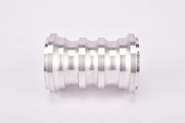 Chesini X-Uno / Precision 83 Bottom Bracket insert shifting cable guide sleeve for Aero Frames