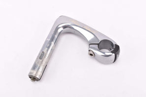 Cicli Dosi Pantographed 3ttt 2002 Stem in 110mm with 26.0mm from 1992