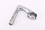 Cicli Dosi Pantographed 3ttt 2002 Stem in 110mm with 26.0mm from 1992