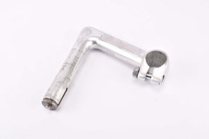 Cinelli 1A fluted / milled Stem (Cinelli Milano Logo) in 115mm with 26.0mm 1960s - 1970s