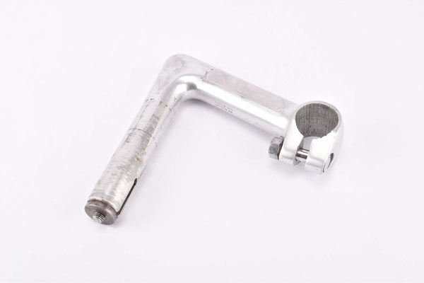 Cinelli 1A fluted / milled Stem (Cinelli Milano Logo) in 115mm with 26.0mm 1960s - 1970s