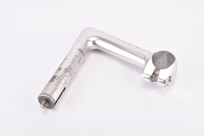 Cinelli 1A stem (Cinelli Milano Logo) in size120 mm with 26.4 mm bar clamp size from the 1970s