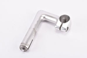 Cinelli 1A stem (winged "c" logo) in 80 mm and 26.0 mm from the 1980s