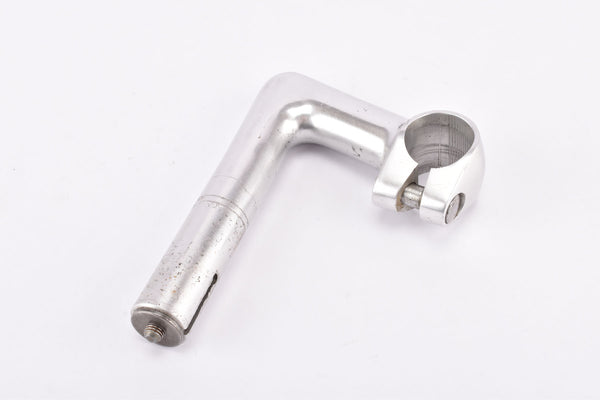 Cinelli 1A stem (winged "c" logo) in 80 mm and 26.4 mm from the 1980s