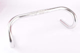 Cinelli mod. 64 Giro D´Italia (old logo) Handlebar in size 40cm (c-c) and 26.4mm clamp size from the 1970s