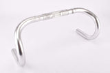 Cinelli mod. 66 Campione Del Mondo (old logo) Handlebar in 38cm (c-c) and 26.4mm 1970s
