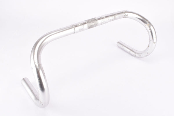 Cinelli mod. 66 Campione Del Mondo (old logo) Handlebar in 39cm (c-c) and 26.4mm 1970s - second quality!