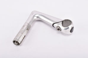 Cinelli XA Stem in 120mm and 26.4mm from the 1980s - 2000s