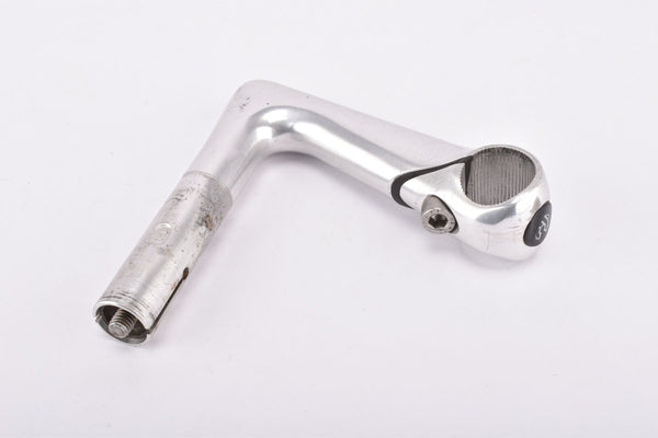 Cinelli XA Stem in 120mm and 26.4mm from the 1980s - 2000s