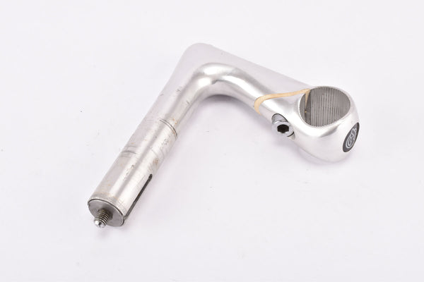 Cinelli XA Stem in 95 mm with 26.4 mm bar clamp size from the 1980s - 2000s