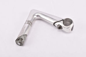 Cinelli XE Stem in 120mm and 26.4mm from the 1990s - 2000s
