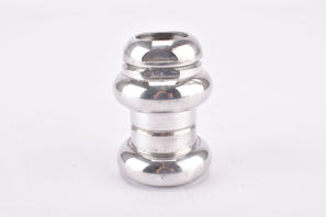 Cobra Italy Superlight mod. alpha #G005 needle bearing Headset from the 1980s