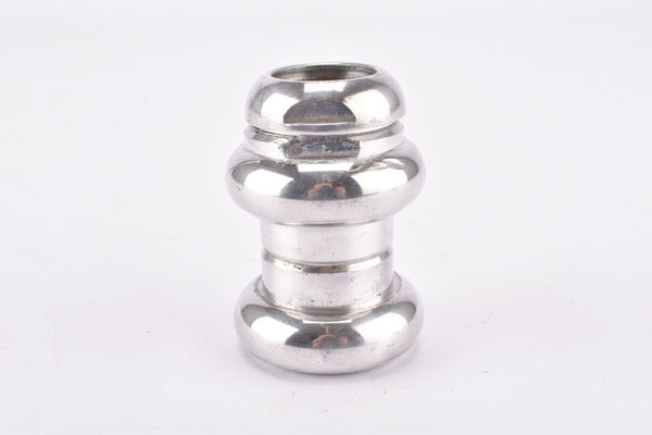 Cobra Italy Superlight mod. alpha #G005 needle bearing Headset from the 1980s