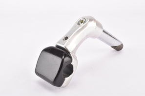 Ernesto Colnago Pantographed NOS ITM Mountain-Bike MTB stem in size 80mm with 22.2mm bar clamp size from the 1990s