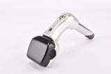 Ernesto Colnago Pantographed NOS ITM Mountain-Bike MTB stem in size 80mm with 22.2mm bar clamp size from the 1990s