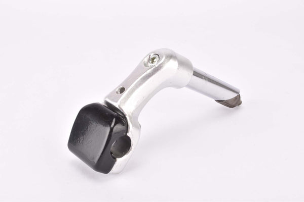 Ernesto Colnago Pantographed NOS ITM Mountain-Bike MTB stem in size 80mm with 22.2mm bar clamp size from the 1990s