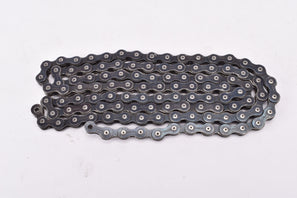 Everest 5-speed / 6-speed / 7-speed chain in 1/2" x 3/32" with 110 links